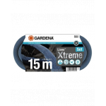 GARDENA Set de furtunuri textile Liano Xtreme de 15 m