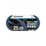 GARDENA Kit de 25 m de furtun textil Liano Xtreme