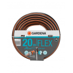 GARDENA Furtun gradina Comfort Flex 1/2&quot;, 20 m