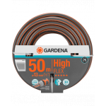 GARDENA Furtun de grădină Comfort HighFlex 1/2&quot;, 50 m