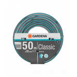 GARDENA Furtun de grădină Classic 1/2&quot;, 50 m