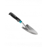 GARDENA Spatulă de grădinărit pentru plante
