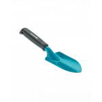 GARDENA Spatulă pentru flori