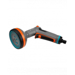 GARDENA Comfort pistol pulverizator multifuncțional