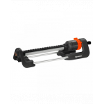 GARDENA Stropitor cu pivotare Aqua M