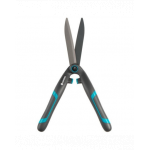 GARDENA Foarfecă de tuns PrecisionCut