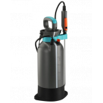 GARDENA Pulverizator sub presiune 5 L