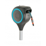 GARDENA Tambur de gradina RollUp M