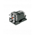 GARDENA Distribuitor automatic pentru udat