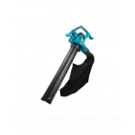 GARDENA Aspirator cu suflanta pentru gradina Ergojet 3000
