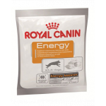 ROYAL CANIN Energy recompense pentru caini adulti, aport de energie suplimentar 50 g