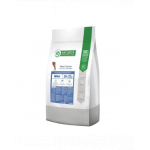 NATURES PROTECTION Maxi Junior Poultry Large Breed Dog 12 kg Sac hrana catei talie mare, cu pasare