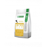 NATURES PROTECTION Mini Senior Poultry Small Breed Dog 7.5 kg Hrana uscata pentru caini seniori de talie mica, cu pasare
