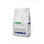 NATURES PROTECTION SUPERIOR CARE Hypoallergenic Grain Free Salmon Adult All Breeds 1,5 kg hrana cu somon pentru caini sensibili