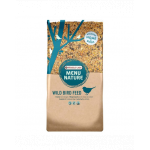 VERSELE-LAGA Allround Mix 2,5 kg - amestec pentru toate anotimpurile