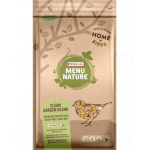 VERSELE-LAGA Clean Garden Blend - Fără coji 2,5 kg