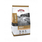 ARION Grain Free Adult Salmon&amp;Potato 12kg Sac hrana pentru caini, cu somon si cartofi