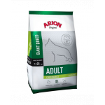 ARION Original Giant 12 kg