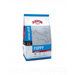 ARION Original Puppy Medium Lamb &amp; Rice 12 kg hrana catei talie medie, miel si orez