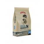 ARION Fresh Junior 12 kg Hrana uscata pentru catei