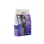 ARION Care Weight 12kg Hrana uscata caini supraponderabili