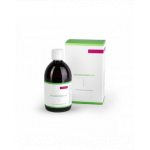 GEULINICX Arthrosterol MB (max breed) 500ml supliment articulatii caini