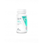 VETEXPERT Calm&amp;Relax Supliment alimentar pentru simptomele de stres la caini si pisici 30 capsule