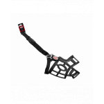 PET NOVA Botnita flexibila din plastic L 35cm, 49-66cm