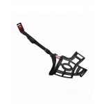 PET NOVA Botnita flexibila pentru caini XXL 44,5cm, 62-87cm