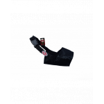 PET NOVA Botnita caini, nailon S 22cm, 18-40cm