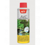 AQUAEL Acti Pond FMC 250 ml