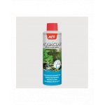 AQUAEL Acti Pond Aquaclar 250 ml