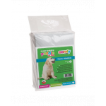 COMFY Paddie Ultra 45x60cm Covorase igienice catei