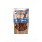 COMFY Appetit Meat Fancy Recompense pisica, cu ton 50 g