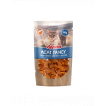 COMFY Appetit Meat Fancy Recompense pentru pisica, cu somon 50 g