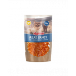 COMFY Appetit Meat Fancy Recompense pentru pisici, cu pui 50 g
