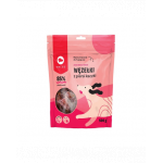 MACED Recompense caini, cu rata 6 cm 500 g