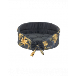 FERA Gold Pat pentru caini si pisici M 61x51x27 cm