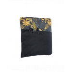 FERA Gold Patura pentru caini si pisici 64x82 cm
