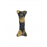FERA Gold Os din plus pentru caini 23x11 cm