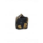 FERA Gold Saculet depozitare recompense 9x7x10 cm
