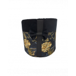 FERA Gold Cos depozitare jucarii caini si pisici 25x28 cm