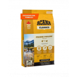 ACANA Classic Prairie Poultry 14,5 kg hrana caini de toate rasele si varstele