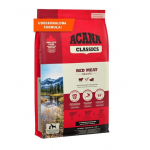 ACANA Classic Red Meat 14,5 kg hrana caini toate varstele si rasele
