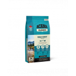 ACANA Classic Wild Coast 14,5 kg hrana caini toate varstele si rasele, fara gluten