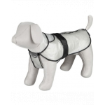 TRIXIE Pelerină mărimea 30 cm