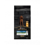PURINA PRO PLAN Large Athletic Puppy Healthy Start Hrana uscata catei talie mare 12 kg