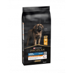 PURINA PRO PLAN Large Robust Adult Sensitive Digestia Hrana uscata caini talie mare si robusta 14kg cu pui