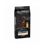 PURINA PRO PLAN Large Athletic Adult Everyday Nutrition Hrana caini adulti talie mare 14kg