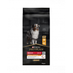 PURINA PRO PLAN MEDIUM ADULT 14kg